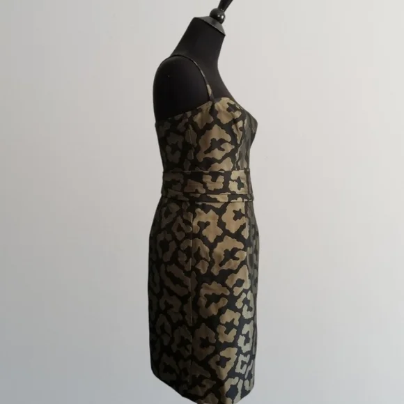 Etcetera Dress - Picture 3 of 6